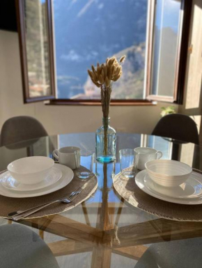 Garda View Apartment